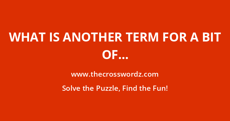 What is another term for a bit of strong language (seven of which in the puzzle will help you solve one of the meta answers)? A) Figure of speech | B) Five-dollar word | C) Four-letter word | D) Four-word phrase crossword