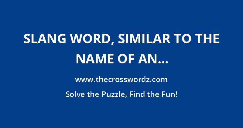 Slang word, similar to the name of an eccentric Dahlian chocolatier, for boodle, brass, dosh, dough, lolly, loot or other pecuniary gear crossword